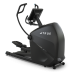 Орбітрек True Apex Cross Trainer LED