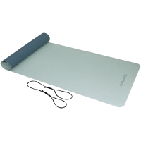 Коврик для йоги Tunturi TPE Yoga Mat 4 mm 14TUSYO033
