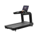 Бігова доріжка Smith ST3.2 LED