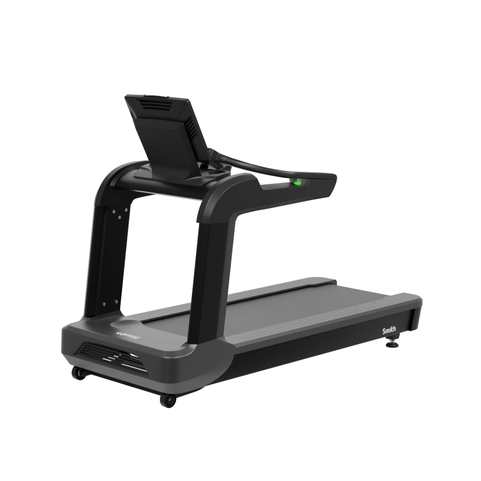 Бігова доріжка Smith ST3.2 LED