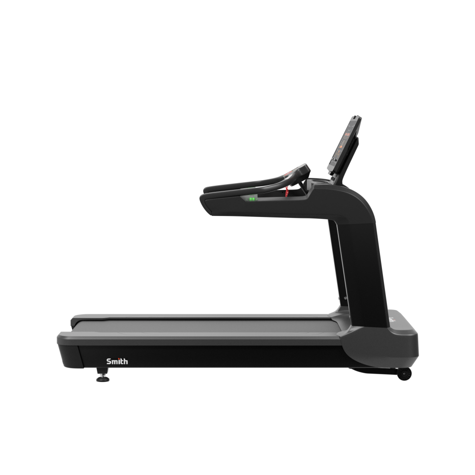 Бігова доріжка Smith ST3.2 LED
