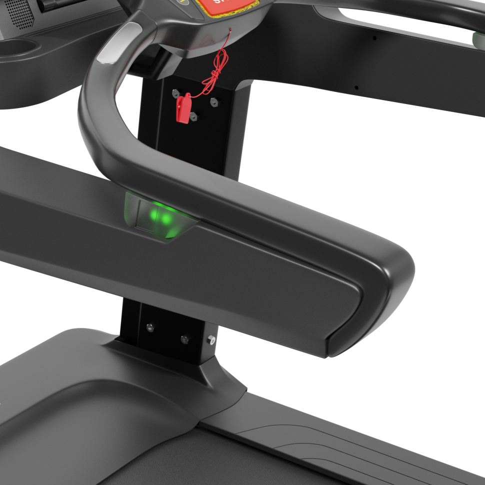 Бігова доріжка Smith ST3.2 LED