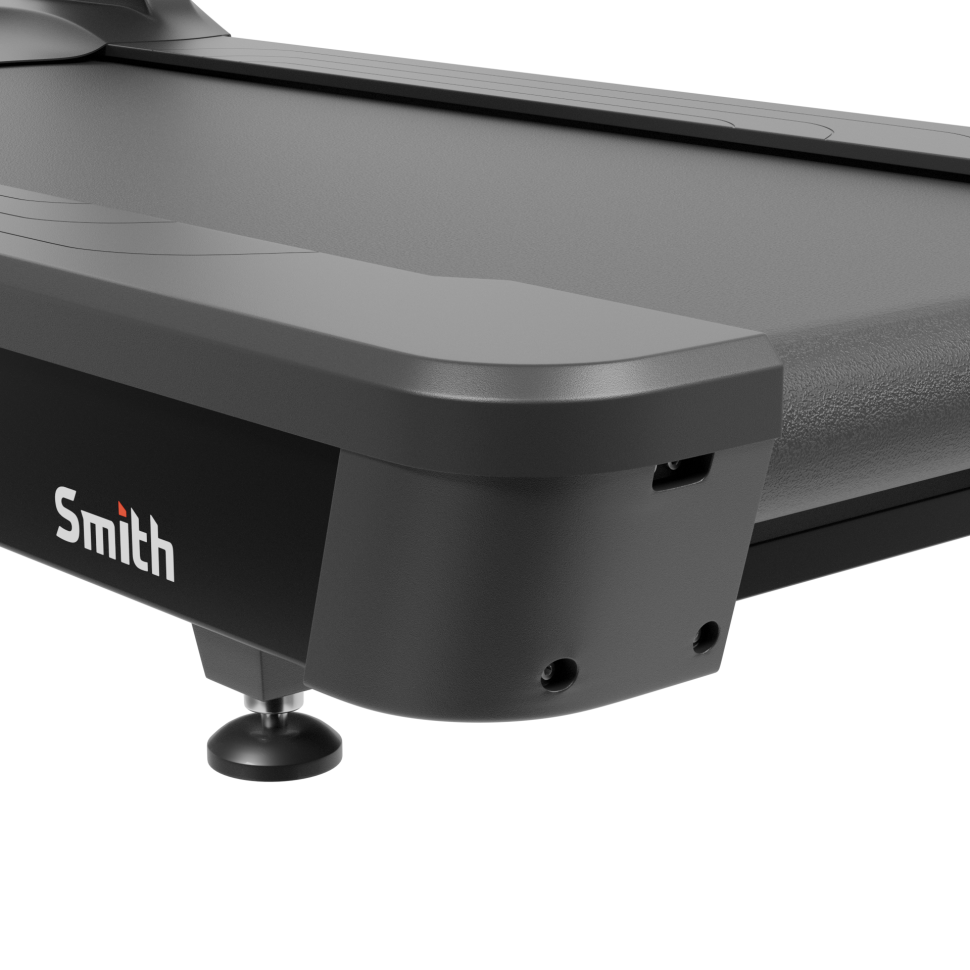 Бігова доріжка Smith ST3.2 LED