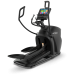 Орбітрек True Gravity Cross Trainer Unite 22