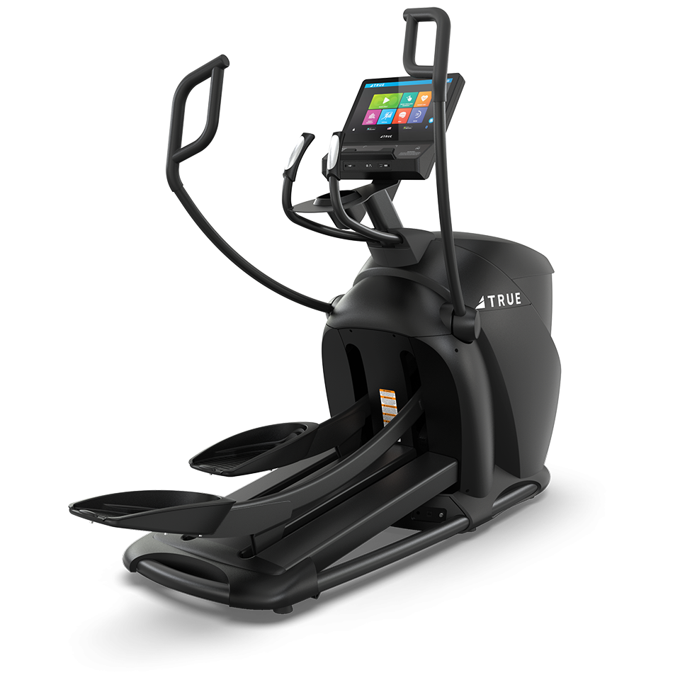 Орбітрек True Gravity Cross Trainer Unite 22