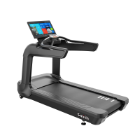 Бігова доріжка Smith ST3.7 TFT