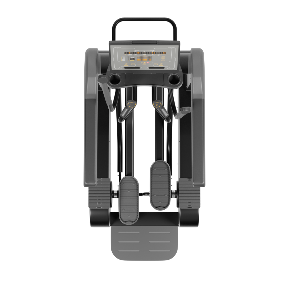 Орбітрек Smith SX3.2 LED