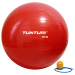 Фитбол (мяч для фитнеса) Tunturi Gymball 55 cm 14TUSFU281