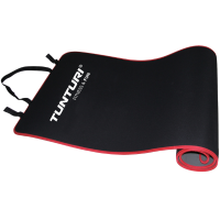 Коврик для фитнеса Tunturi EVA Aerobic Fitness Mat 14TUSFU208
