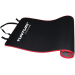 Коврик для фитнеса Tunturi EVA Aerobic Fitness Mat 14TUSFU208