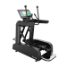 Орбітрек Smith SX3.7 TFT