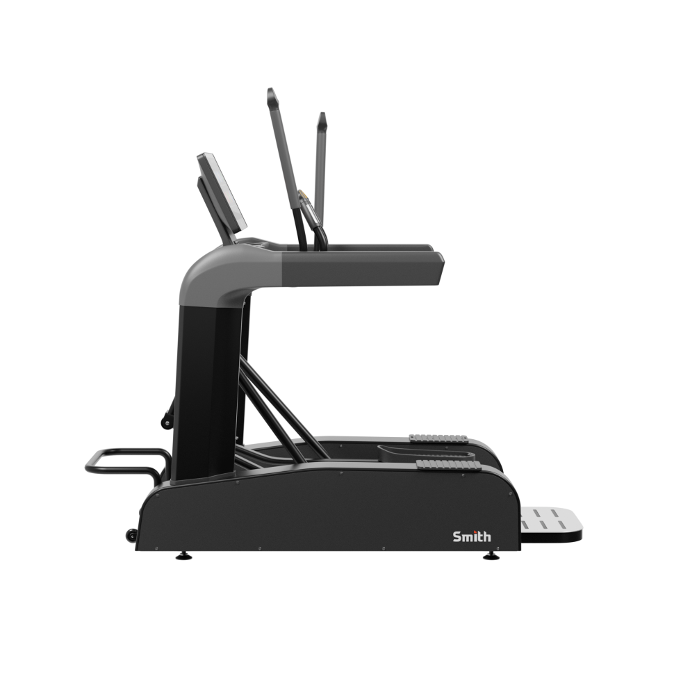 Орбітрек Smith SX3.7 TFT