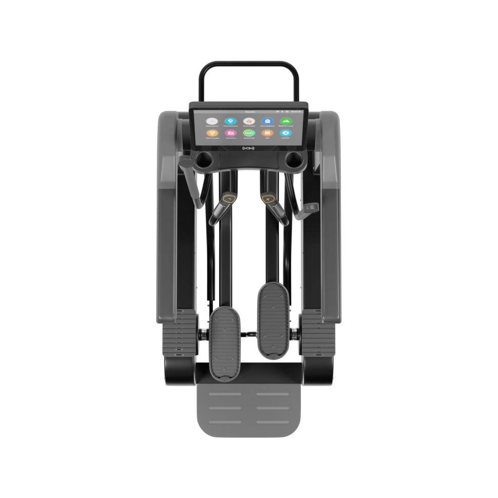 Орбітрек Smith SX3.7 TFT