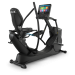 Горизонтальний орбітрек Gravity Elliptical Unite 16