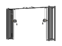 Кросовер Smith RE8024