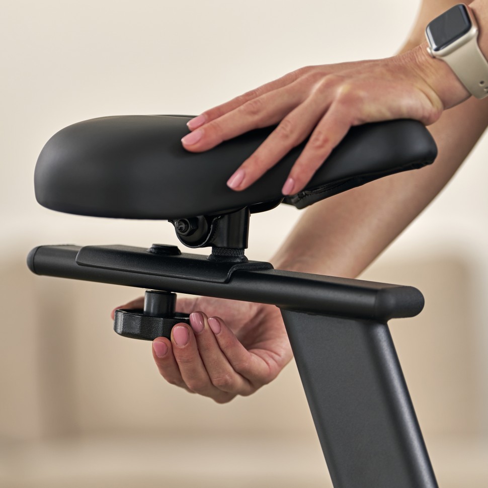 Велотренажер HAMMER Cardio XT7 (10010)