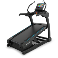 Бігова доріжка True Alpine Runner Unite 10