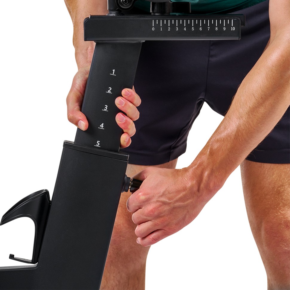 Спідбайк Hammer Speed Race SR (10011)