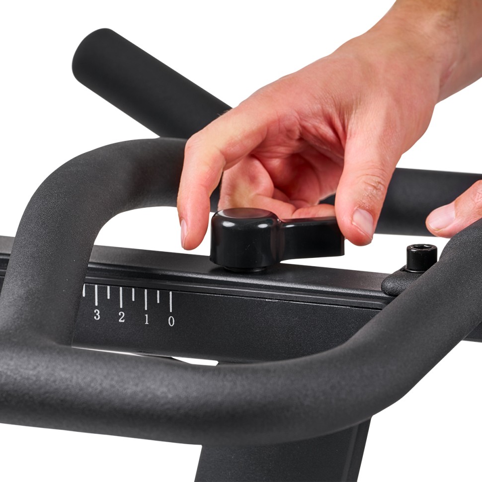 Спідбайк Hammer Speed Race SR (10011)