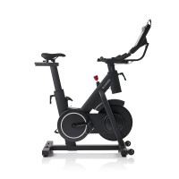 Спідбайк Hammer Speed Race SR (10011)