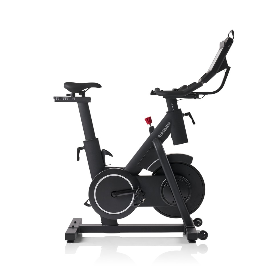 Спідбайк Hammer Speed Race SR (10011)