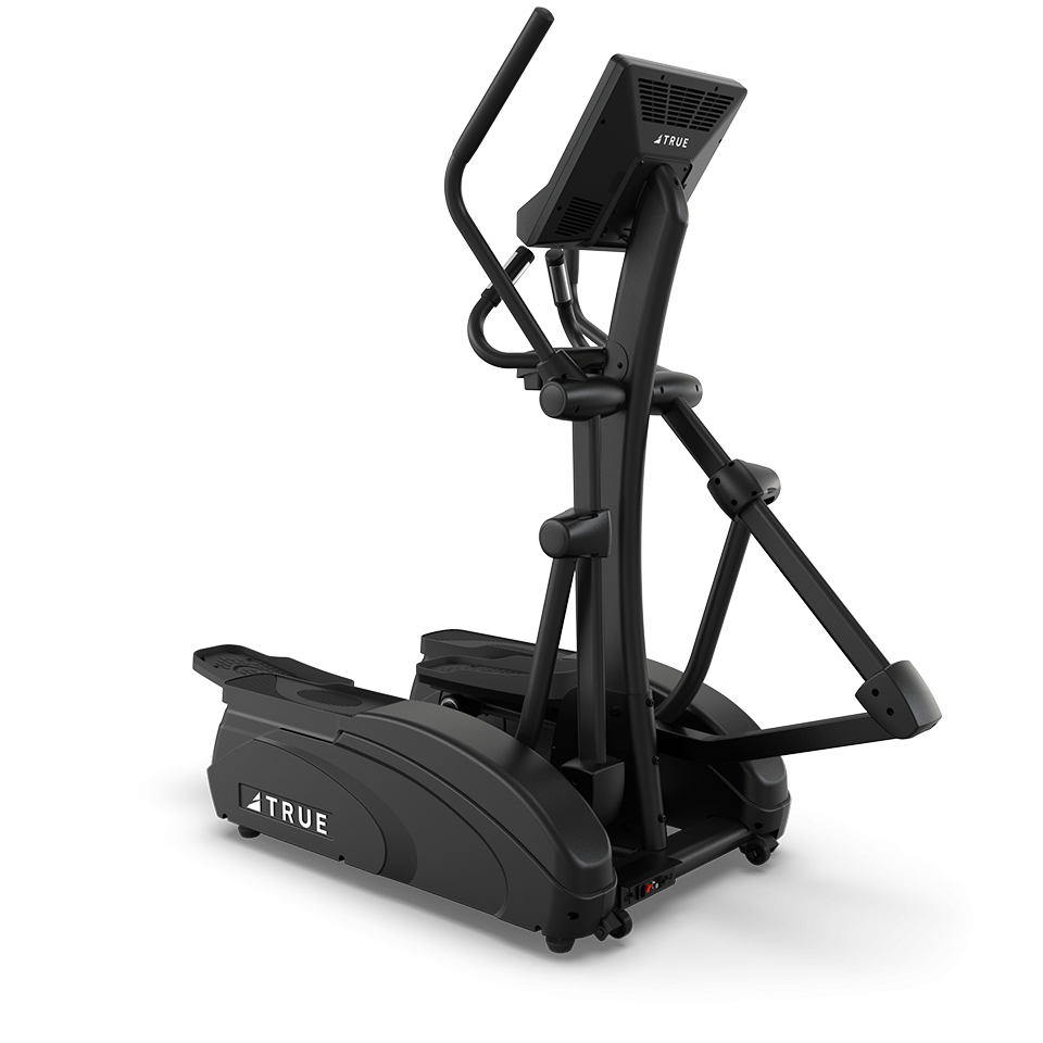 Орбітрек True Launch Elliptical Unite 16