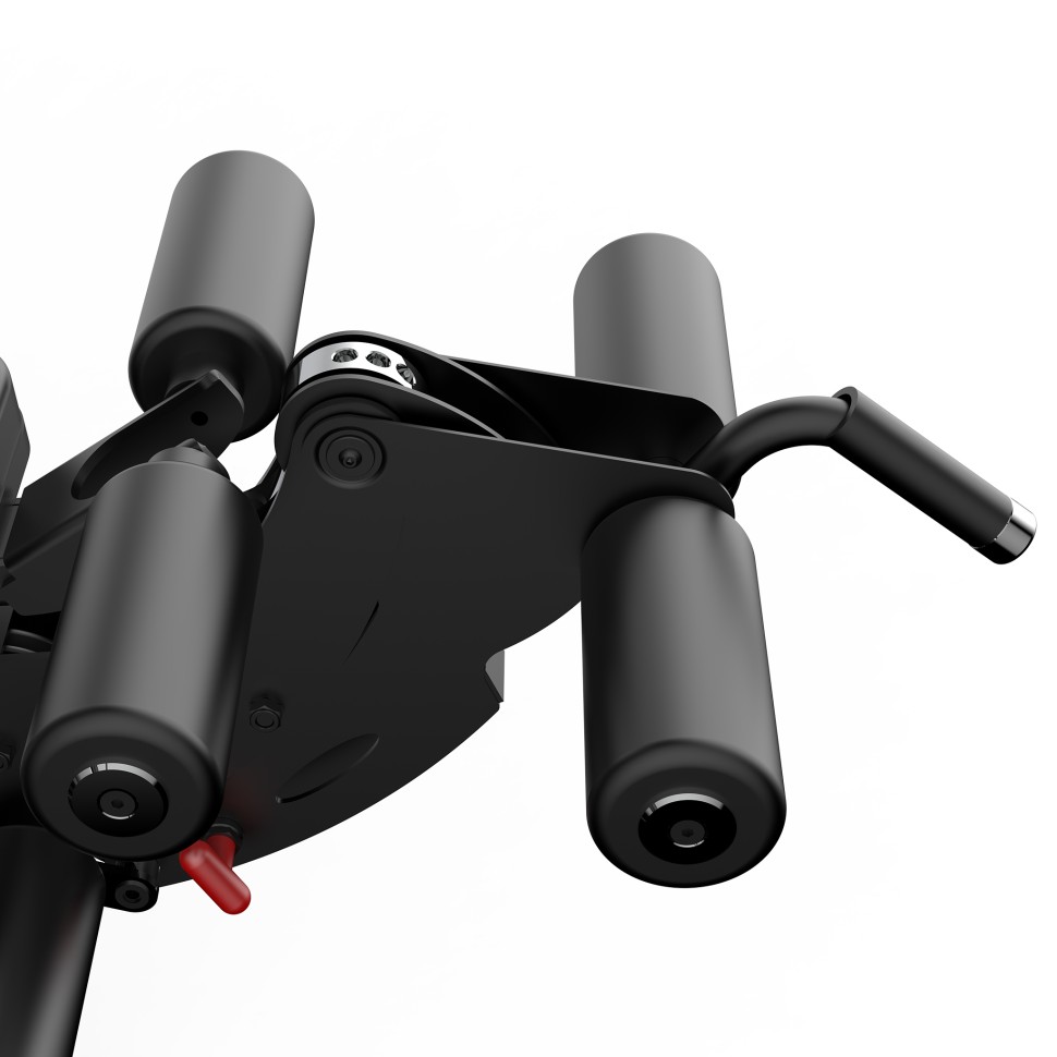 Мультистанція Hammer Autark 6000 '26 (14012)