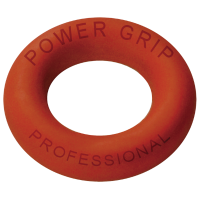 Кистевой эспандер Tunturi Power Grip 14TUSFU123