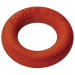 Кистевой эспандер Tunturi Power Grip 14TUSFU123