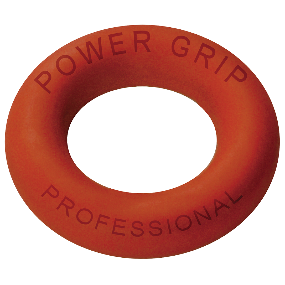 Кистевой эспандер Tunturi Power Grip 14TUSFU123