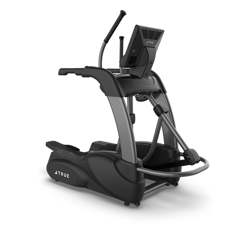 Эллиптический тренажер Endurance e400