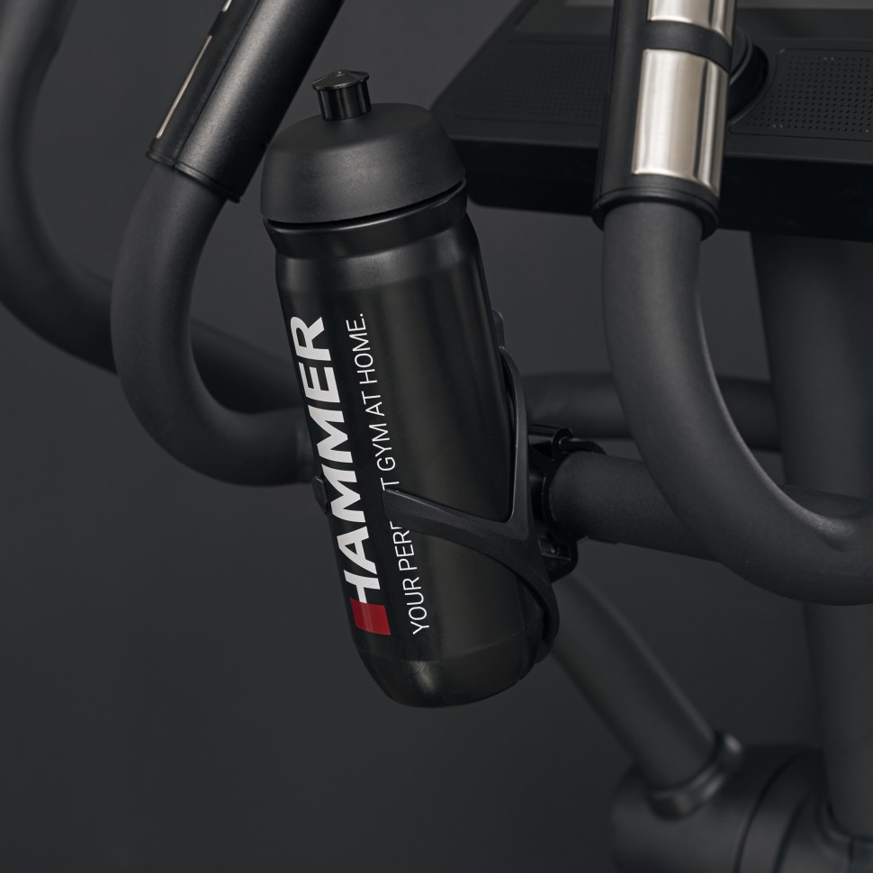 Орбітрек Hammer Maximum EL8000 (11007)