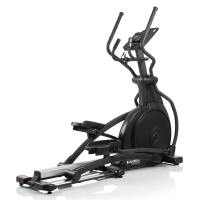 Орбітрек Hammer Maximum EL8000 (11007)