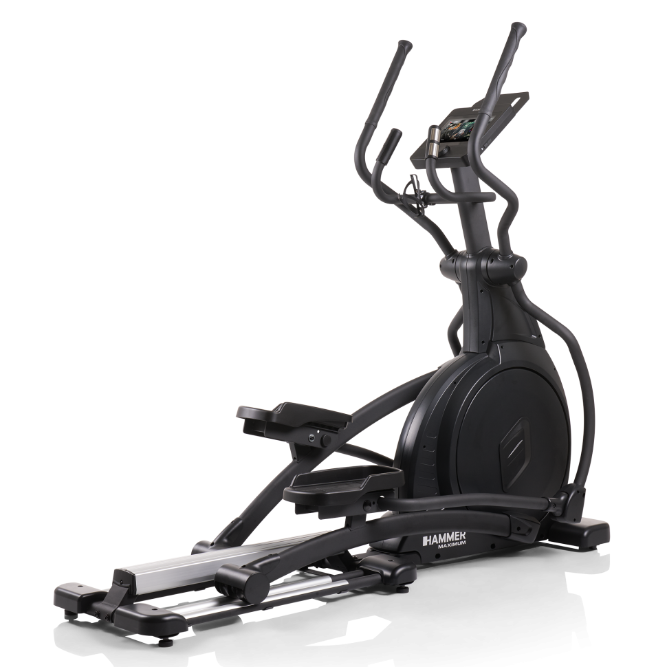 Орбітрек Hammer Maximum EL8000 (11007)