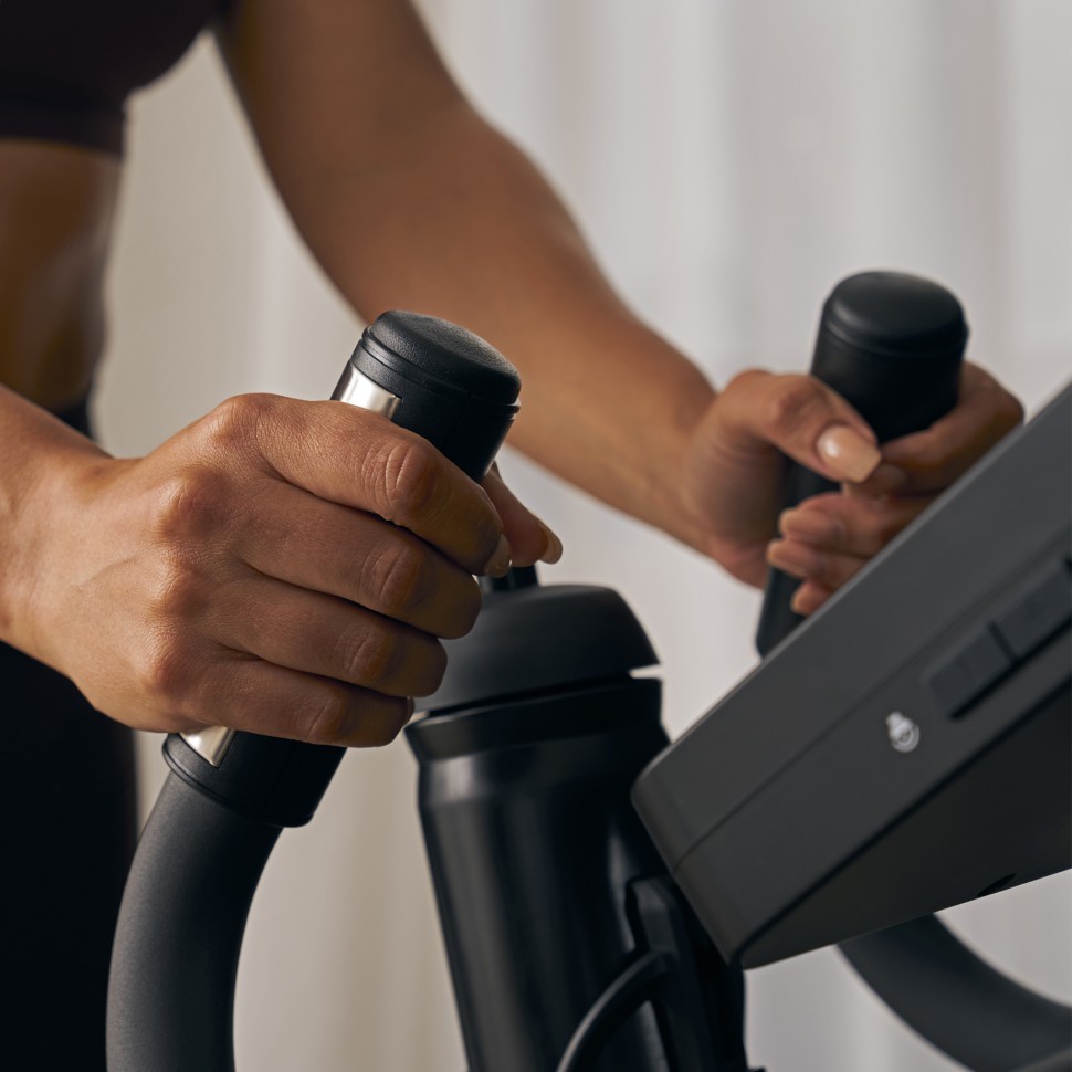 Орбітрек Hammer Maximum EL8000 (11007)