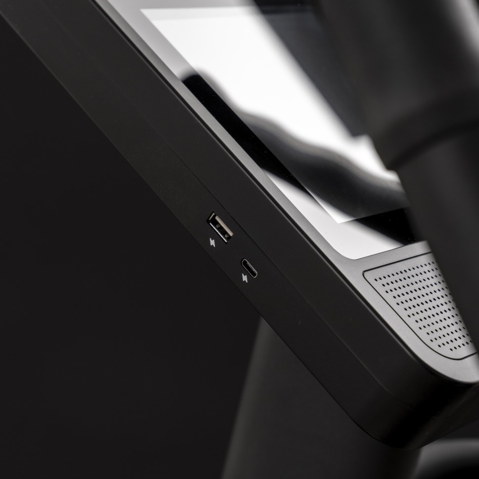 Орбітрек Hammer Maximum EL8000 (11007)