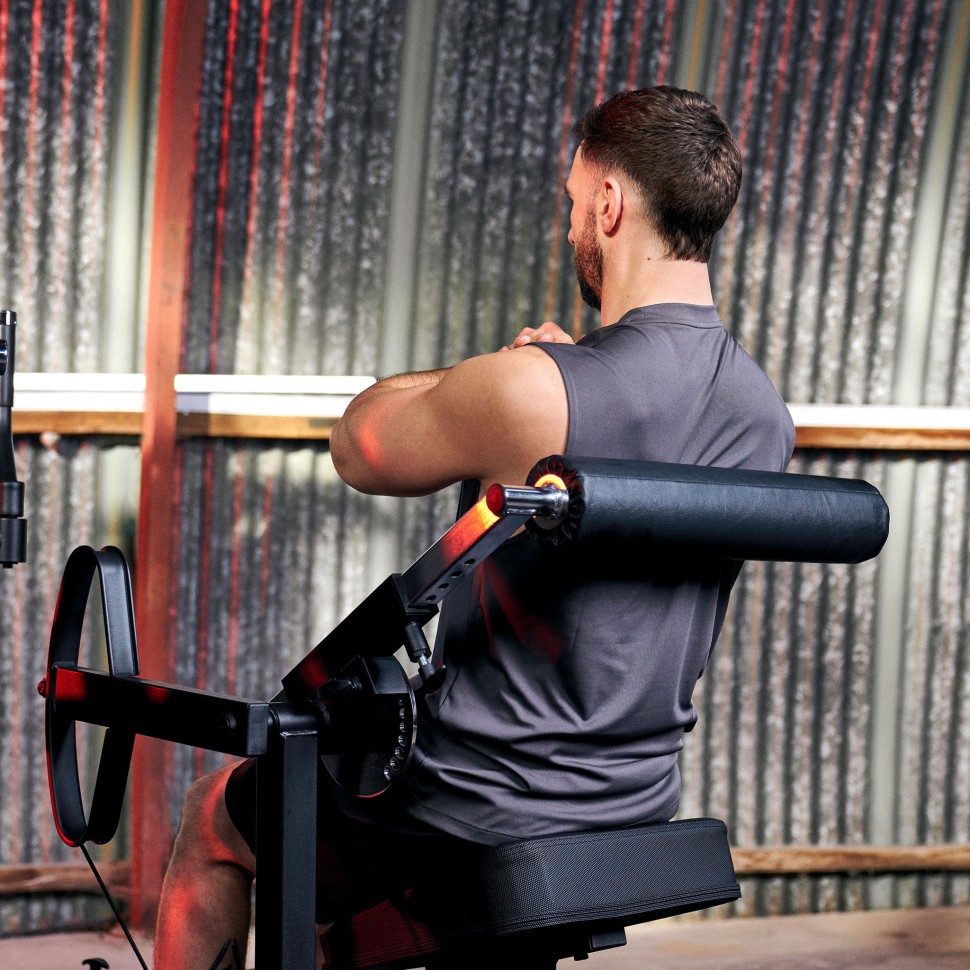 Мультистанція Hammer Autark 6600 '26 (14015)