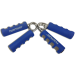 Кистевые эспандеры Tunturi Foam Hand Grips 14TUSFU148