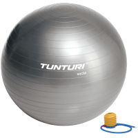 Фитбол (мяч для фитнеса) Tunturi Gymball 90 cm 14TUSFU280