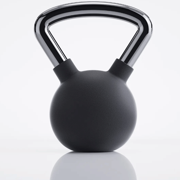 Гиря Hammer Premium 4 кг 17360