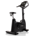 Велотренажер HAMMER MAXIMUM UB8000 (10007)