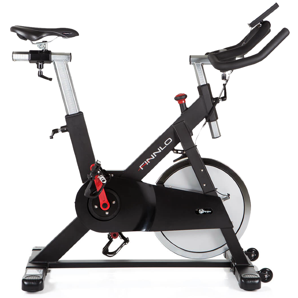 Спидбайк Finnlo Speedbike CRS 2 3207