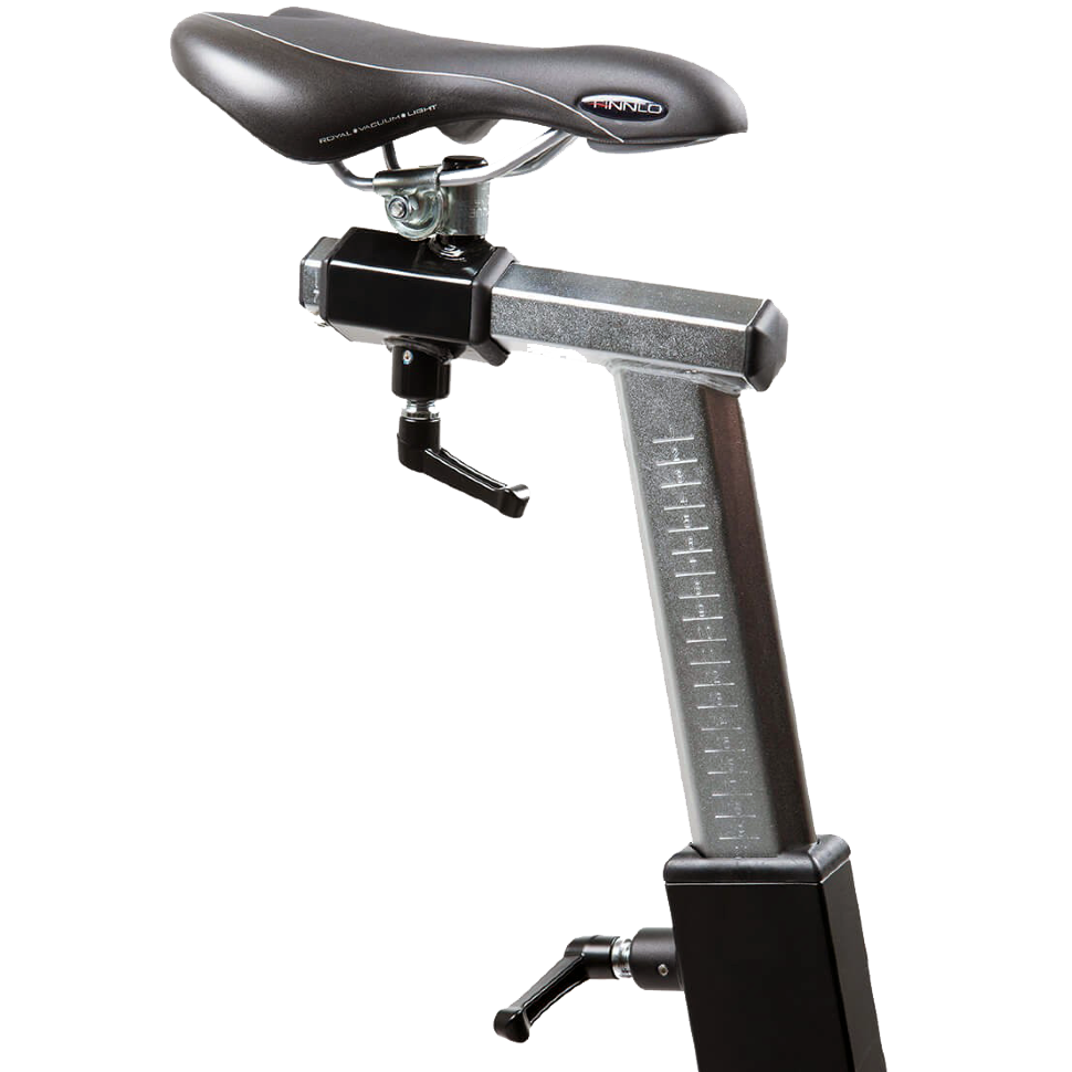 Спидбайк Finnlo Speedbike CRS 2 3207