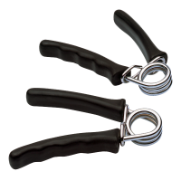 Кистевые эспандеры Tunturi Hand Grips 14TUSFU141