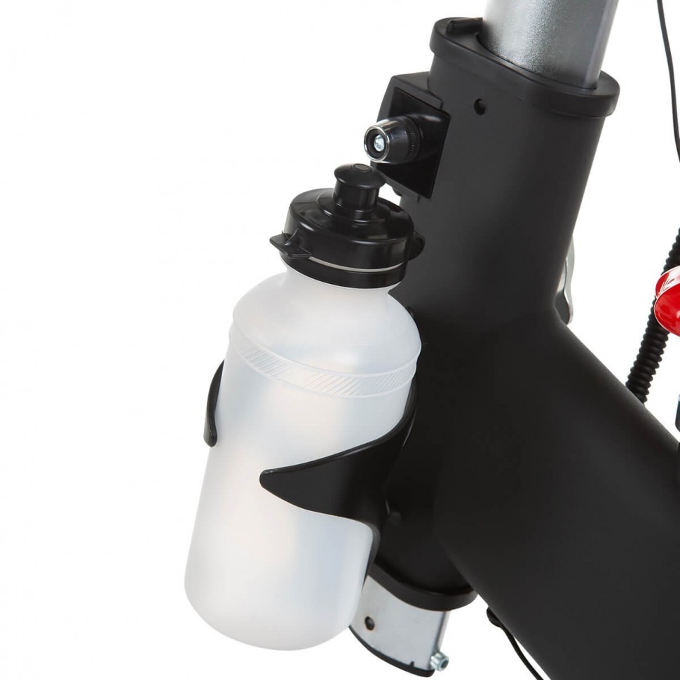 Спидбайк Finnlo Speedbike CRT (3203)