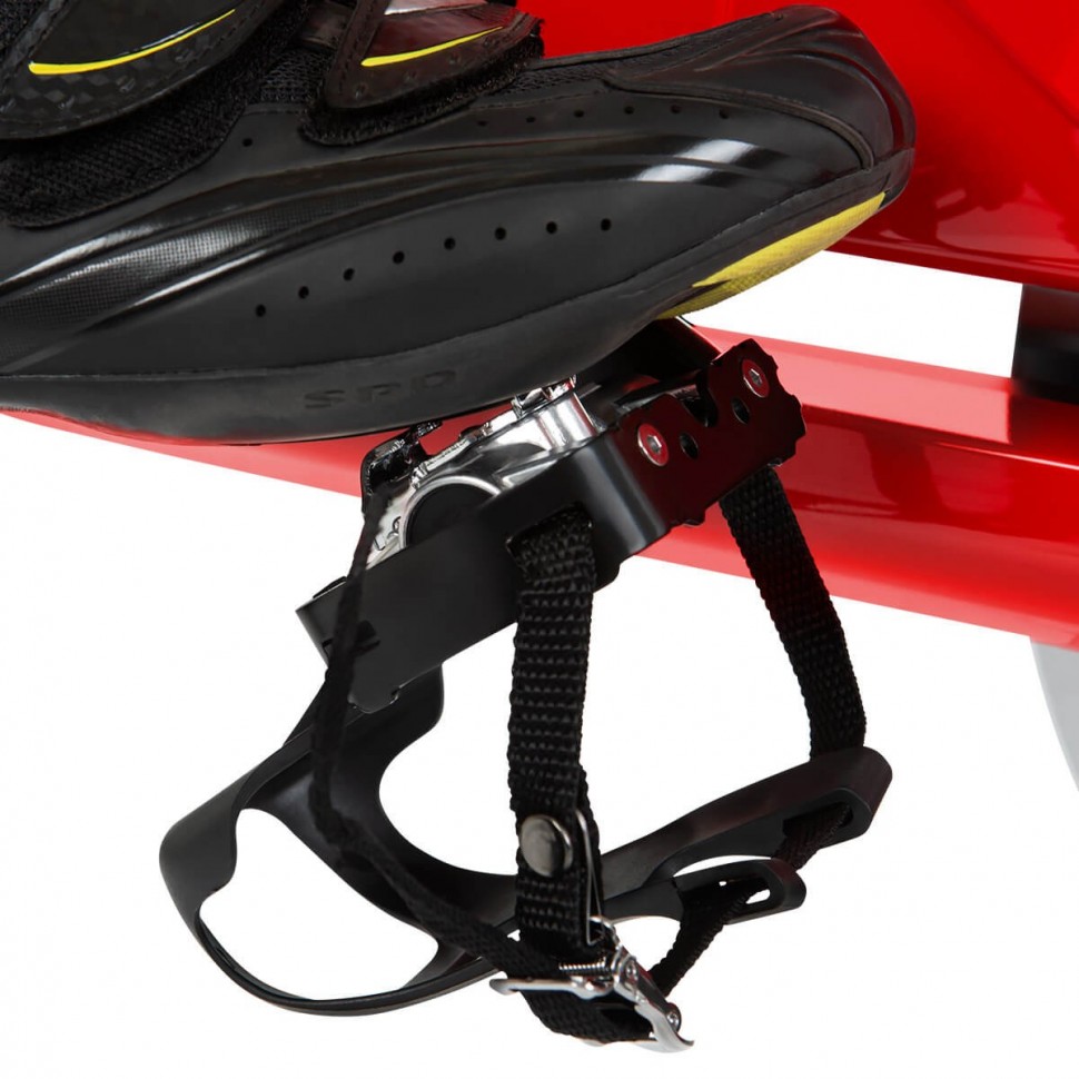 Спидбайк Finnlo Speedbike CRT (3203)