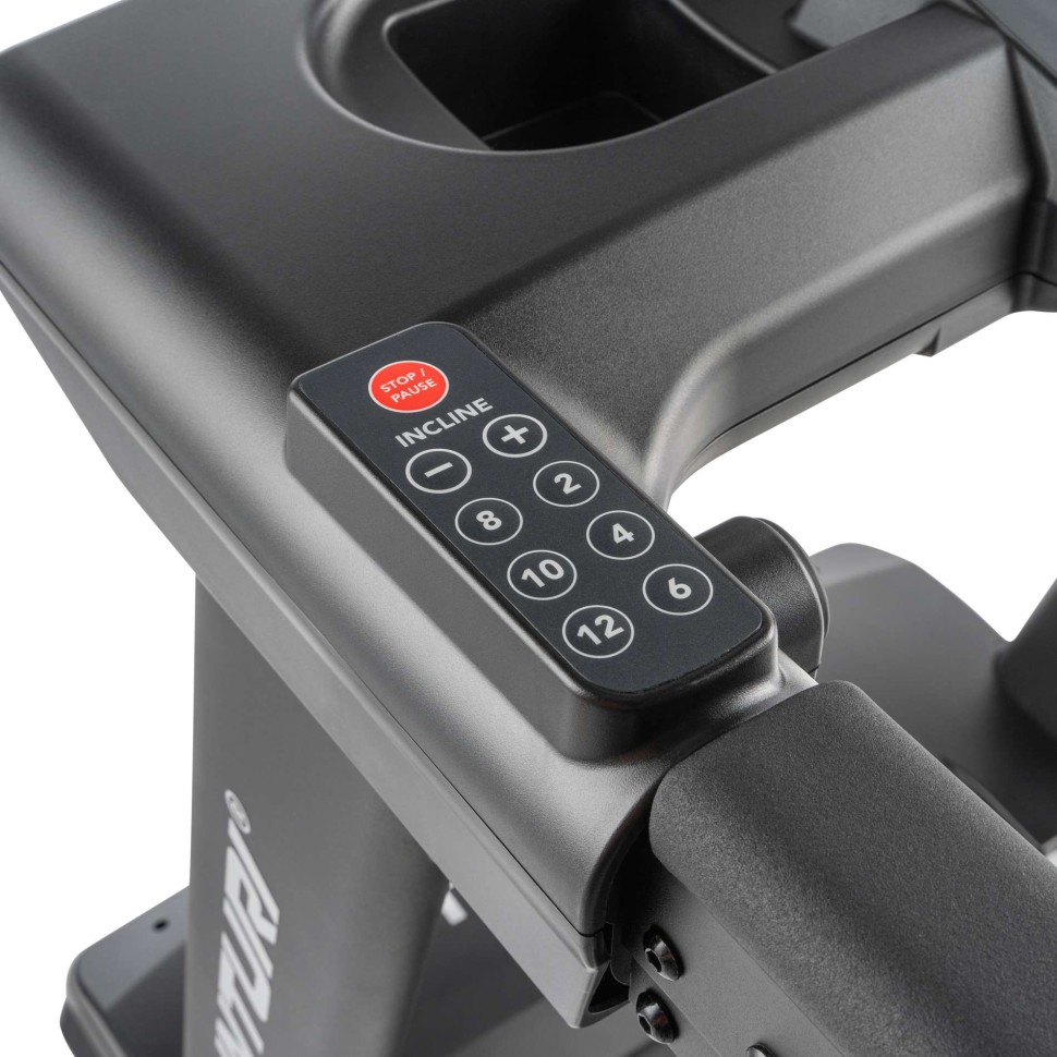 Бігова доріжка Tunturi Platinum T30 Core 22PTTR3000