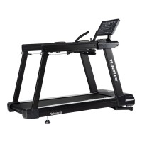 Бігова доріжка Tunturi Platinum T30 Core 22PTTR3000