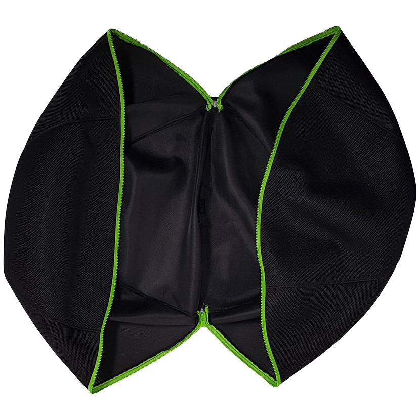 Чехол для фитбола Tunturi Gymball Cover 65 cm 14TUSFU195