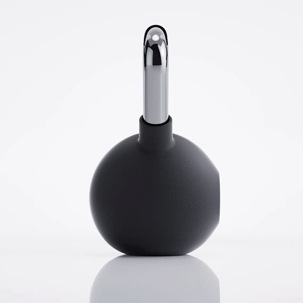 Гиря Hammer Premium 10 кг 17363